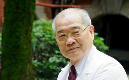 台灣肝病權威、中研院院士陳定信病逝  享壽76歲