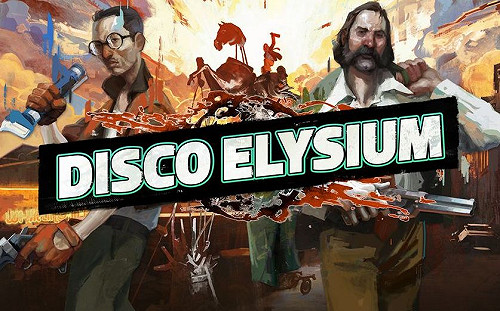 年度最佳劇本！《極樂迪斯可》將製作電視連續劇