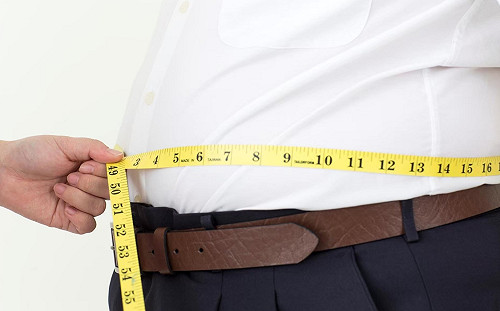 胖子流汗比較臭？醫師破除流汗4大迷思