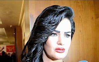 埃及肚皮舞孃被控淫蕩不道德 法院判3年徒刑