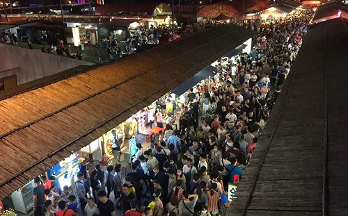 武漢肺炎》國際疫情延燒！歐洲研究：A型血呼吸衰竭風險高、O型最安全