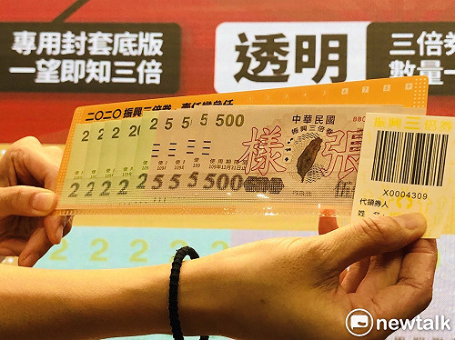 政府擬發振興券 正國會立委拋2呼籲