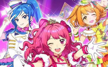 動畫女角染髮遭檢舉「價值觀有問題」 湖南廣電局竟核准通過停播