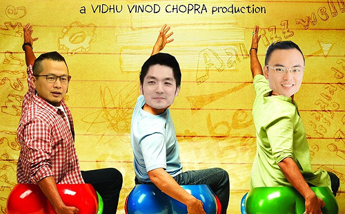 管仁健觀點》蔣王郭章萬安才最「缺德配位」了吧？