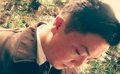 預言鮭魚之亂結局 律師 : 浪費社會資源卻無意義