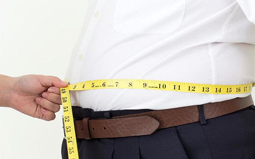 高膽固醇不是胖子專利！國健署：抽血檢驗才準確