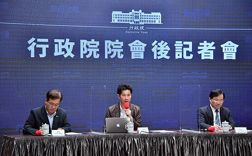 信用卡早鳥優惠三倍券搶光！經濟部將找業者談「加碼」