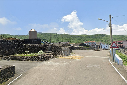 馬崗贏了！  百年漁村文資審議勝訴