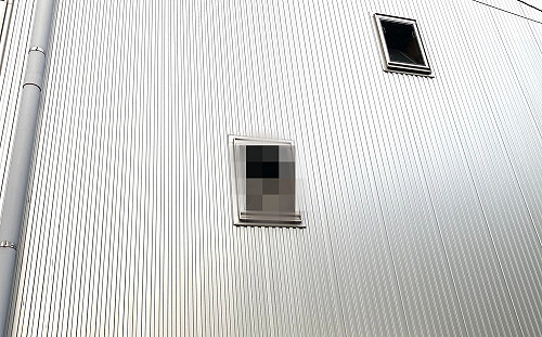 你們很熟？被陌生人關心愛貓推主超困惑　一句話得知主子「自介奇招」