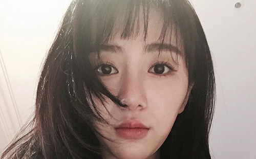 遭隊友霸凌10年！前AOA團員珉娥曝自殘照 求酸民放過她