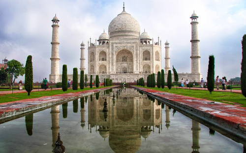 印度調高資通訊關稅衝擊我國出口  行政院:WTO今成立審議小組