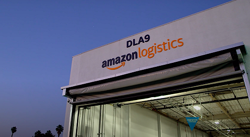 打擊壟斷！印度新電商草案加強監督科技巨擘用戶資料