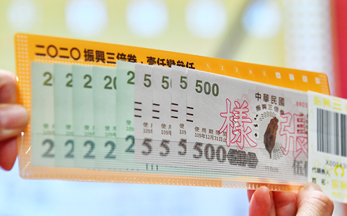 把握機會！三倍券明日開始第二波預購