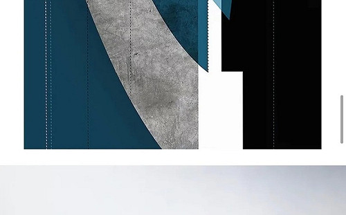 加國畫家遭中國電商賣家侵權 瘋狂盜版畫作賤價「百元」賣