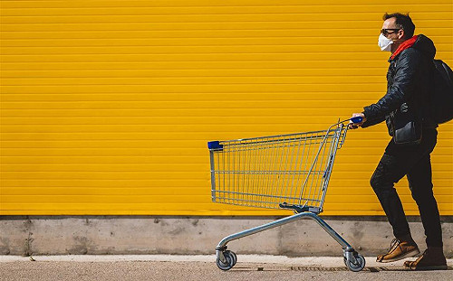 新冠肺炎帶來了「新常態」！全球6大消費趨勢大解析