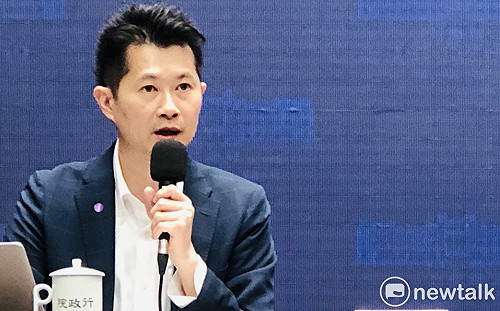 「食安會報」逾1年未召開？政院：有需要就隨時開會