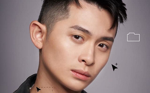 博恩爭議不斷！聲稱藍綠錢都有收  網酸：毒販也可以花錢洗白