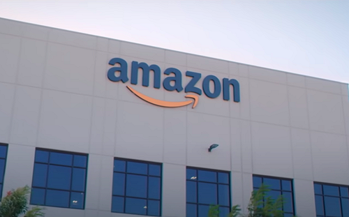 擴大影音串流版圖!亞馬遜有意以90億美元收購米高梅電影