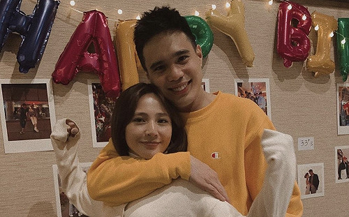 無法適應婚姻步調？老公外遇？梁文音遭爆結束4年婚姻