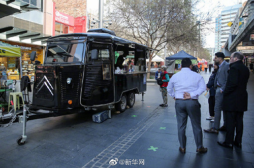 政府不再負擔 雪梨將向入境者每人徵收數千美元隔離費