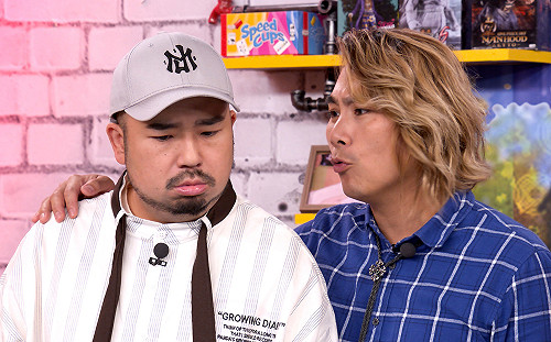 過關機器強勢踢館！王仁甫錄《Game什麼東西》稱可取代阿達