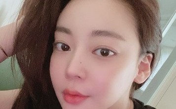 網路霸凌！南韓超人氣美女直播主朴素恩生前飽受惡評折磨