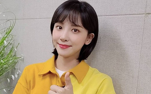 《英雄聯盟》謹言慎行！LCK爭議女主持暫時停止主持工作