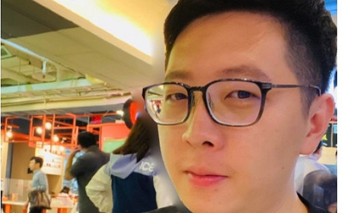 呼籲三倍券不捐「師姐」被轟爆  王浩宇: 弱勢社福團體更需要物資