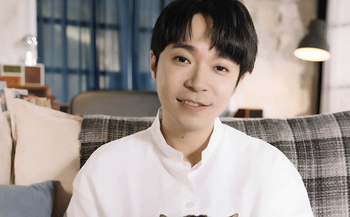 青峰入圍金曲卻鬧失蹤！助理破門質問：你到底在幹嘛