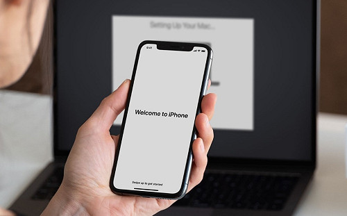 蘋果釋出iOS 13.6版！新增「數位車鑰、經期追蹤」功能
