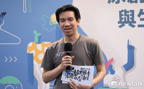 跬步至千里！台灣13獨立遊戲工作室成功媒合歐美4發行商