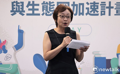 蓄勢待發！創夢市集將建「台灣獨立遊戲團隊登錄平台」