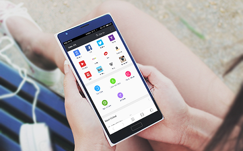 反擊印度制裁！阿里巴巴旗下UCWeb開除印籍員工