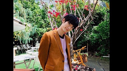 快訊》《極道鮮師》日本男星三浦春馬驚傳猝逝！自宅輕生得年30歲