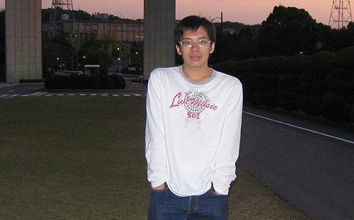 遭起底音樂藏反送中標語  雷亞音樂總監Ice自請離職