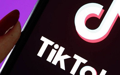 川普簽行政命令強押賣TikTok  字節跳動：訴諸法律