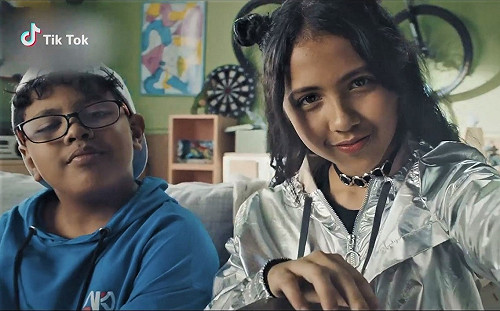 TikTok要賣了？傳美國投資人大手筆出價1. 48兆