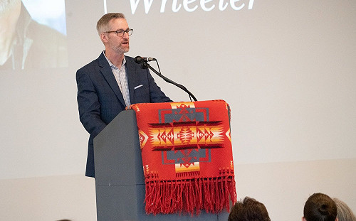 波蘭特衝突一人身亡 市長罵 :「川普製造恐懼」川普反批無能：笨市長