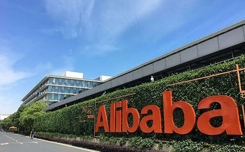 名單才上線一小時就撤回？五角大廈更新中國軍企清單引揣測