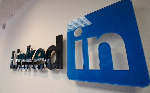 職場平台LinkedIn躲不過疫情衝擊!  驚傳大裁960人約佔全球6%