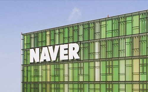 避開國安法!南韓網路巨擘Naver將香港資料移至新加坡