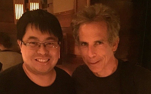 難忍中天近九成新聞吹捧特定人物  名律師:汰除不適格的「 宗教台 」