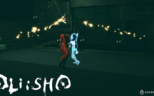 創夢市集》《Aliisha 阿里莎-雙子之謎》跨領域合作 深化劇情與音樂體驗(下)