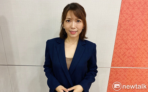 居家檢疫者仍須到防疫旅館 北市府：感謝指揮中心願聽地方意見