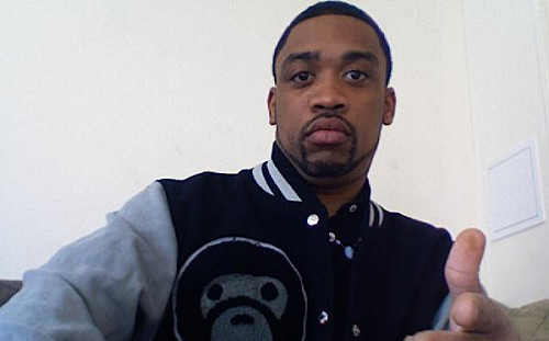 英饒舌歌手威利發表反猶太貼文 推特、IG反應太慢遭群起抗議