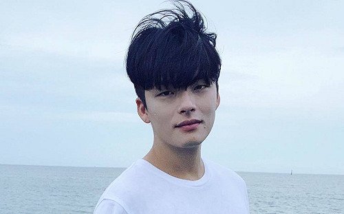 被貼武肺標籤遭醫院拒收？劉明峰：出了事你們誰來負責