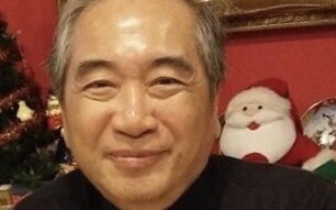 專訪》文化部「國際性頻道」10億怎花？鄭自隆力推：製播分離