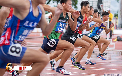 動滋券怎麼領？首二日採身分末碼分流  登入秒取QR-Code