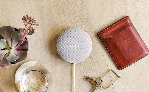 買貴免驚！Google「買貴退差價」政策擴及台灣