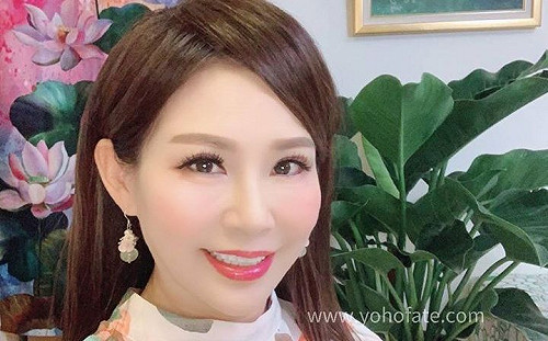 雨揚老師》12生肖農曆3月運勢：猴寶寶報酬優渥、雞寶寶表現傑出 (下)